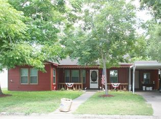 2510 Cardinal St, Victoria, TX 77901