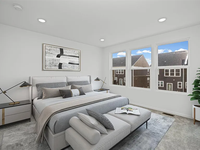 43071 Atwood Ave — Photo 30