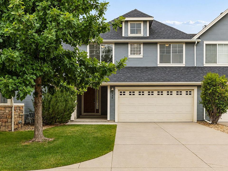 1st image of 544 Wild Ridge Ln