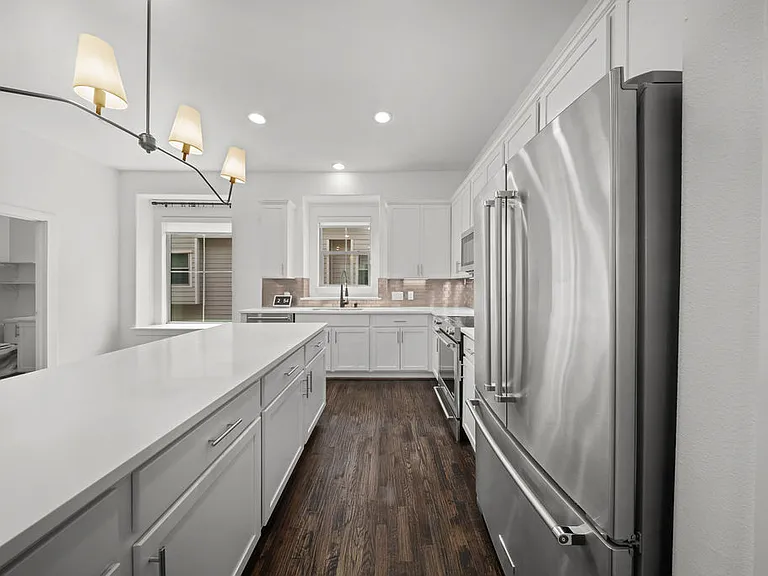 5811 Bryan Pkwy #50 — Photo 18