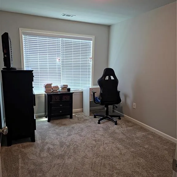 430 Village Creek Dr #B — Photo 15