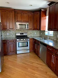 Sold by Dreamlife Realty New York