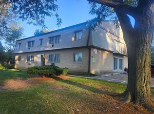 4330 Nakoosa Trail, Madison, WI 53714