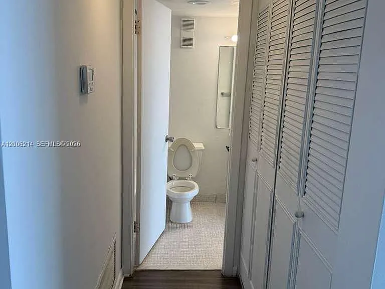 1200 NE Miami Gardens Dr #812W — Photo 8