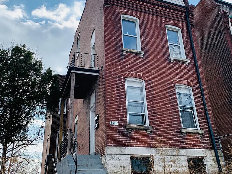 3402 Montana St — Photo 1