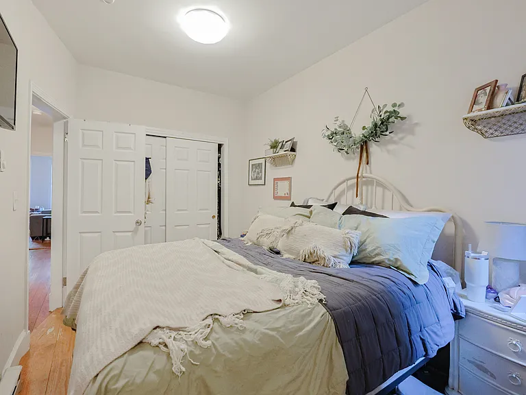 19 O St #1 — Photo 9