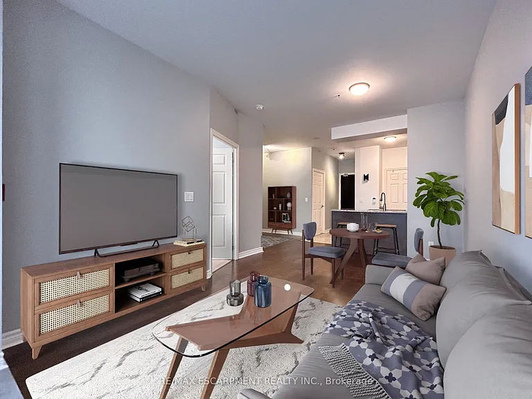 2391 Central Park Dr #110 — Photo 2