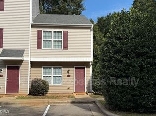23 Red Ln, Raleigh, NC 27606
