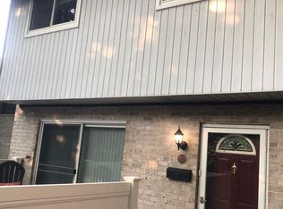 1518 Manley Rd APT B12, West Chester, PA 19382