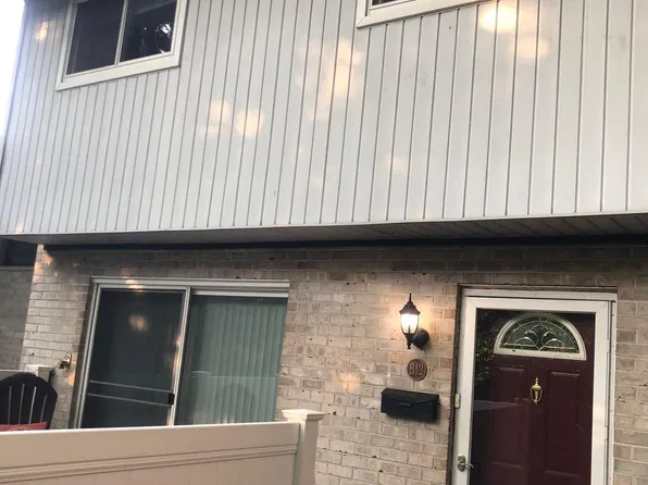 1518 Manley Rd APT B12, West Chester, PA 19382