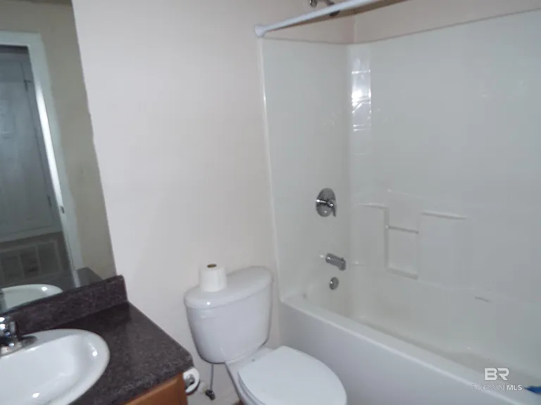 33064 Stables Dr #B — Photo 14