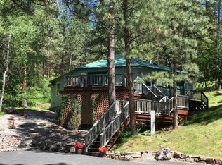7825 Parkwood Dr, Missoula, MT 59808