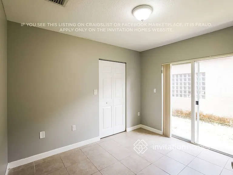 13606 SW 119th Ave — Photo 11