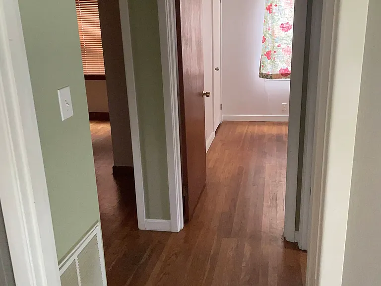 2911 Davis St — Photo 15