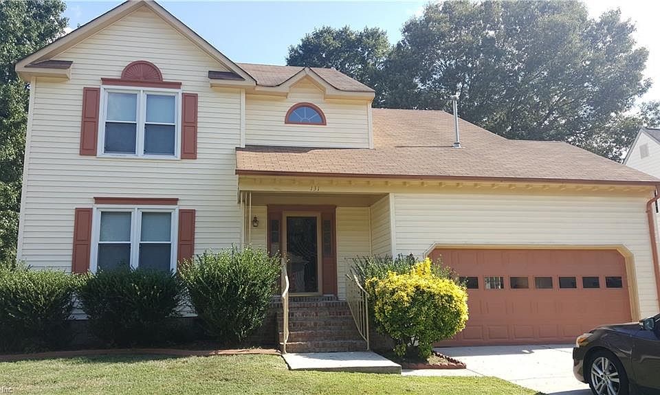 1st image of 131 Michaels Woods Dr