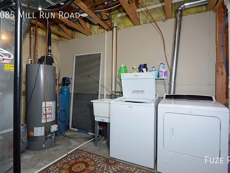 6085 Mill Run Rd — Photo 12