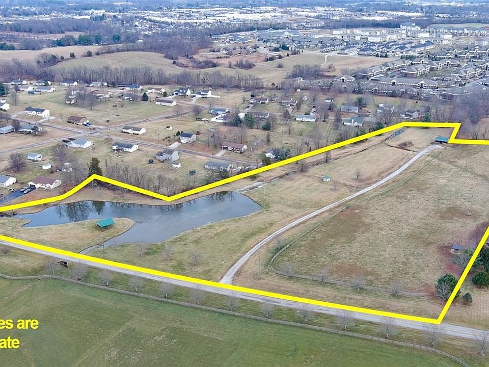 1st image of 1-1C & 2 Hutcherson Ln