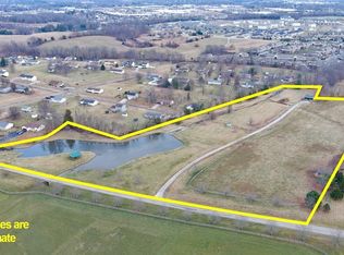 1-1C & 2 Hutcherson Ln, Elizabethtown, KY 42701