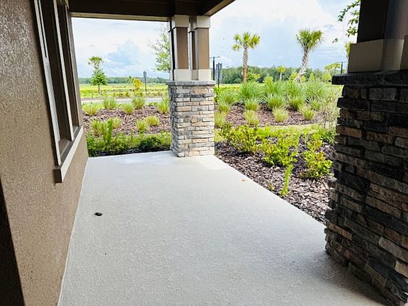3rd image of 5619 Le Marin Way