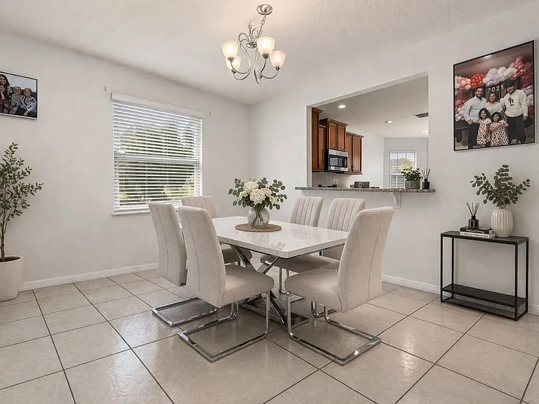 6018 Fallglow Ln — Photo 27