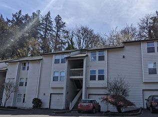 4004 SW Beaverton Hillsdale Hwy #4044, Portland, OR 97221