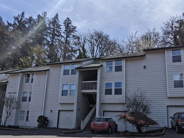 4004 SW Beaverton Hillsdale Hwy #4044