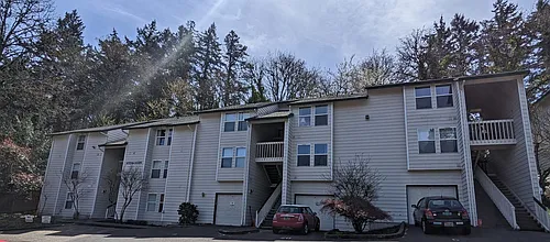 Treehill Commons Photo 1