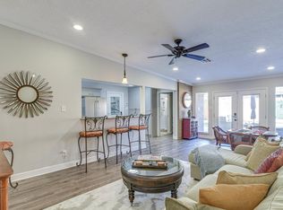 3907 Gertin St, Houston, TX 77004