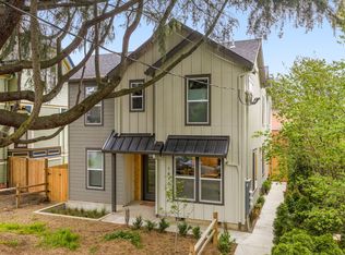 1614 SE Morrison St, Portland, OR 97214