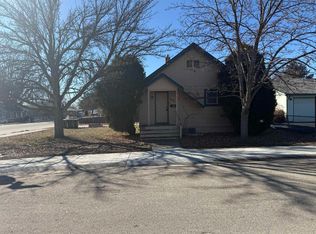 903 NW 2nd St, Meridian, ID 83642