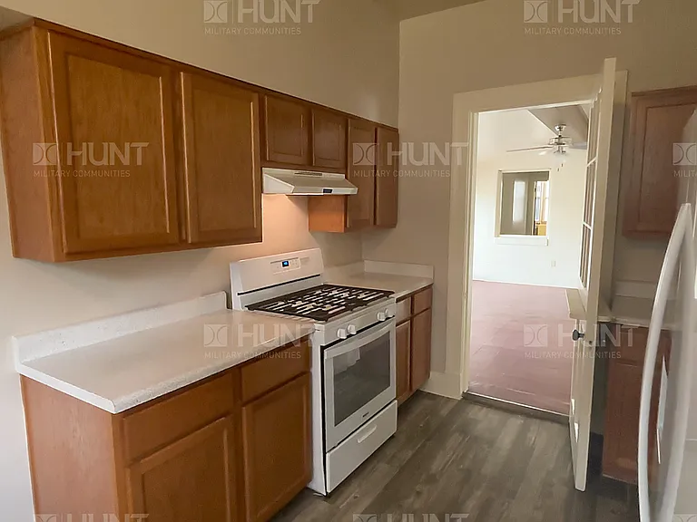 2 W Park Ln — Photo 13