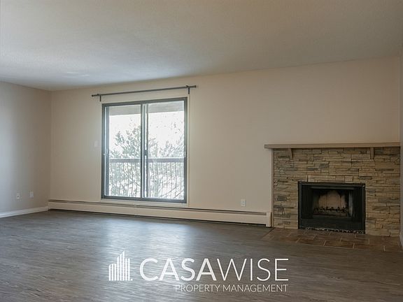 4th image of 6515 12th Ave NW #304