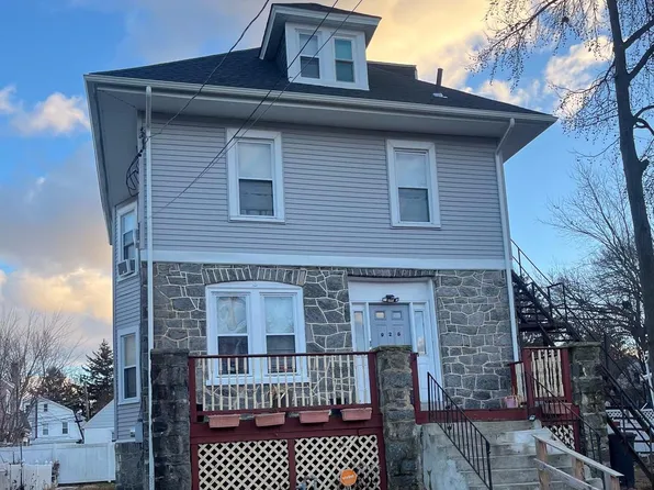 928 Pitman Ave, Collingdale, PA 19023