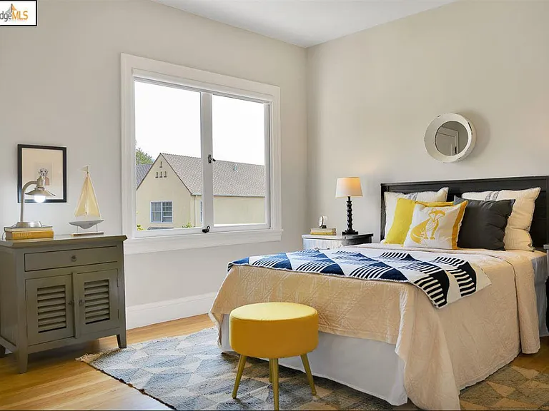1 Hillwood Pl — Photo 20