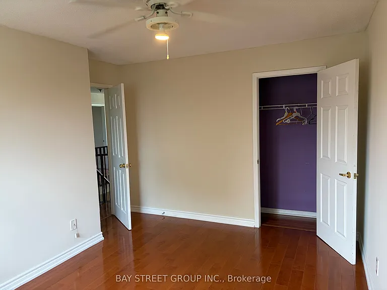 107 Stave Cres — Photo 15