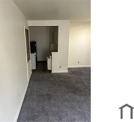 1 bed, 700 sqft, $850 — Photo 2