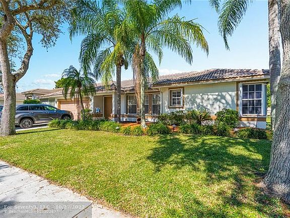 3rd image of 4075 NW 59th St