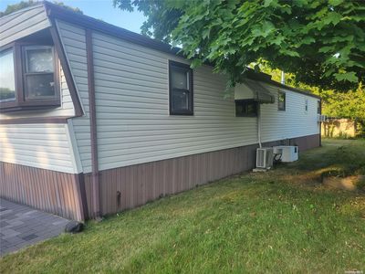 61 Valley Forge Drive, Bohemia, NY, 11716
