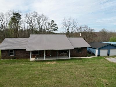 1026 Bluff View Rd, Dayton, TN, 37321