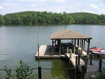 2nd image of 306 River Walk Dr