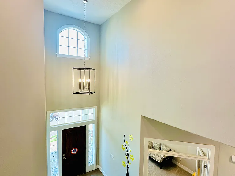 7815 NW 166th Ave — Photo 40