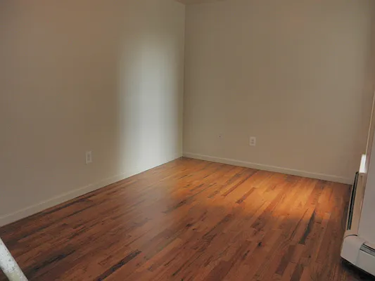 Rented by RV Realty | media 11