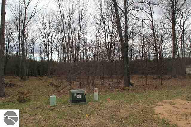 1st image of 4409 Weatherwood Dr #14