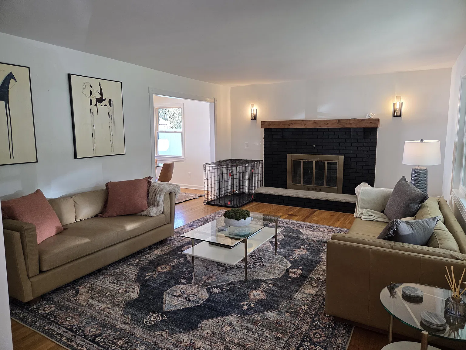 2908 Adams St — Photo 3
