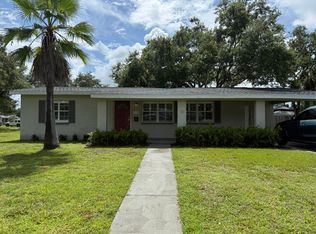 4300 Cherry St NE, Saint Petersburg, FL 33703