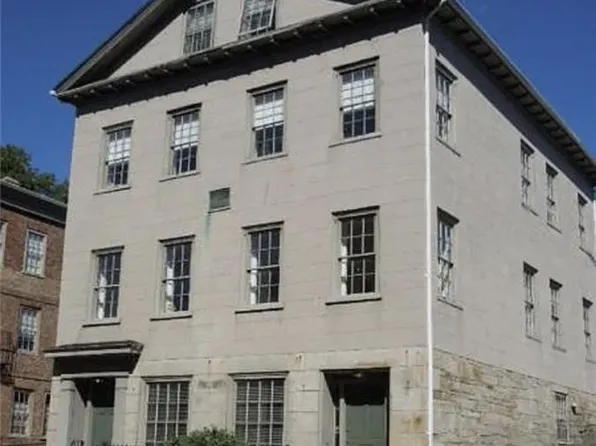 237 N Main St #3, Providence, RI 02903