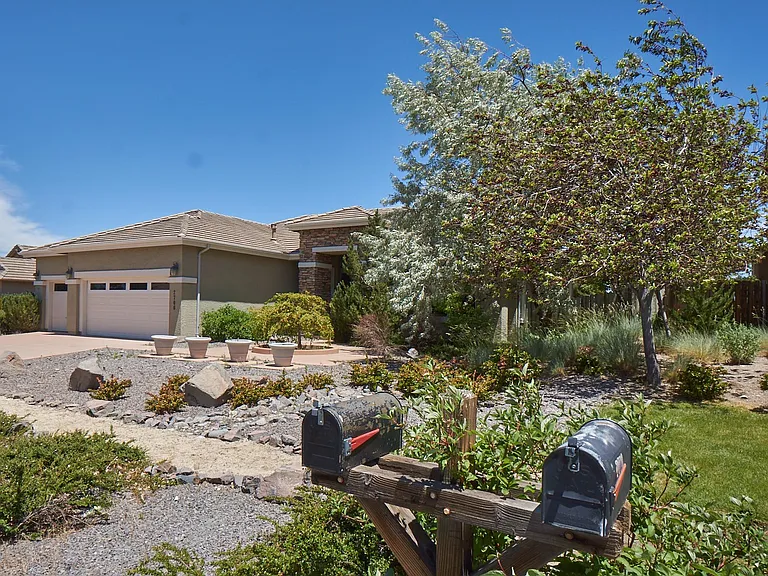 2706 Wind Feather Trl — Photo 5
