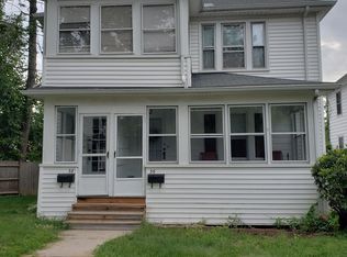 38 Avalon Rd, West Hartford, CT 06119