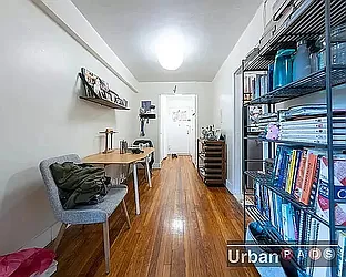 Rented by Urban Pads