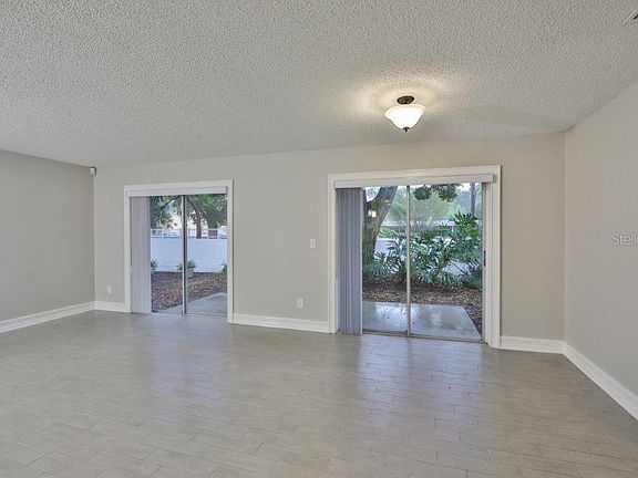 4th image of 3348 38th Way S APT B